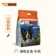 K9 放牧牛肉 狗狗凍乾生食餐 (狗飼料|冷凍乾燥) 1.8公斤