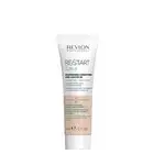 Revlon RE/START Mini Curls Nourishing Conditioner and Leave-In 30ml