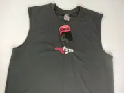 Senate Basketball Kill Team 001 Jersey Genuine Aggressive NEW FREE POSTAGE