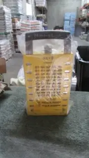 New Master Lock Lock Key Storage Box