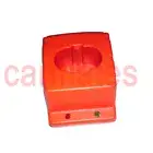 Battery Charger Base for Paslode Nailer Nail gun IM200 900200 900400 900600 OZ