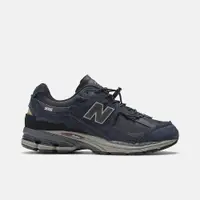 在飛比找蝦皮商城優惠-NEW BALANCE 休閒鞋 復古鞋 中 M2002RDO