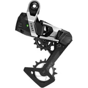 SRAM Red XPLR E1 AXS 13sp Rear Derailleur