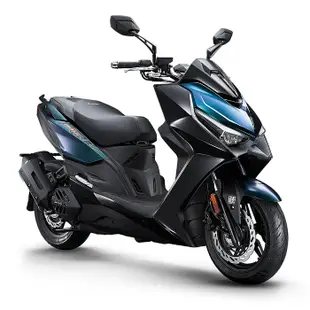 KYMCO 光陽機車KRV MOTO 180 (鍊條版) 2023新車