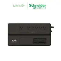 在飛比找蝦皮商城優惠-【Schneider Electric施耐德】BV800-T