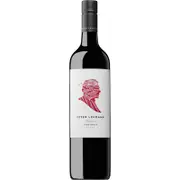 [Peter Lehmann] Peter Lehmann Portrait Shiraz 750mL