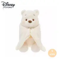 在飛比找蝦皮商城優惠-迪士尼【SAS日本限定】迪士尼商店 Disney Store