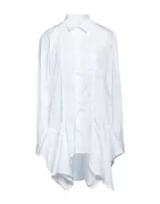 [COMME DES GARÇONS SHIRT] COMME des GARÇONS SHIRT Shirts - Item 10298040