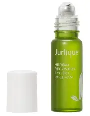 [Jurlique] Herbal Recovery Eye Oil Roll-On 10ml