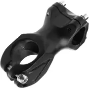Mountain Bicycle Cycling Road Bike Handlebar Stem Aluminum Alloy