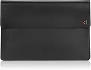 Lenovo Notebook Bag Leather 14 Inch ThinkPad X1 Carbon/Yoga Case