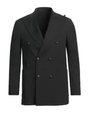 [I'M BRIAN] I'M BRIAN Blazers - Item 49977453