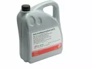 For 2000-2002 Audi S4 A/T Fluid Febi 52796BF 2001 APB Sedan (for: Audi)
