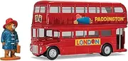 Corgi CC82331 Diecast Model