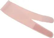 Line Face Strap Face Lifting Tool for Firming and Contouring Durable Graphene Material Easy to Use for Daily Skin Care and Sculpting