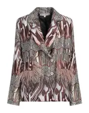 [CONNOR & BLAKE] CONNOR & BLAKE Blazers - Item 49997528