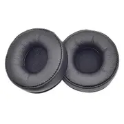 1 Pair Ear Pads Sponge Earphone Earpads For Backbeat Fit 505 500