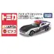 轉蛋概念館~日版 Tomica APITA限定 古巴 國旗 2000GT 現貨