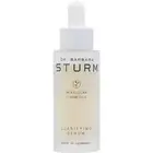 Dr. Barbara Sturm Clarifying Serum --30ml/1oz
