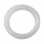 Gasket for Machine Coffee Mokona Bialetti Cf 40 Spare Parts Ring Boiler