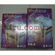 【西高地水族坊】美國進口 ViaAqua新型外置圓桶過濾器(VA1)(全配)
