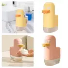 Automatic Soap Dispenser Touchless Liquid Soap Dispenser Foam Soap Dispenser for