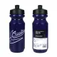 NIKE 大嘴巴水壺2.0 22OZ(慢跑 單車 登山 運動水壺 650ml≡排汗專家≡「N000004355022」≡排汗專家≡