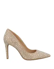 [MICHAEL MICHAEL KORS] MICHAEL MICHAEL KORS Pumps - Item 32014246