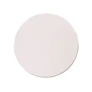 Circo 20 Wall Mounted Disk Light