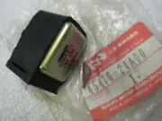 SUZUKI GV1400 CAVALCADE SEAT RELAY ASSEMBLY NOS!