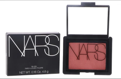 NARS Taos Blush 0.16 oz 4.8 g