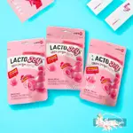 GUGU SHOP ☆ 🌷韓國 鍾根堂 LACTO-JOY益生菌夾心軟糖50G 乳酸菌 軟糖