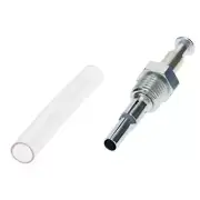 (1967-84) Door Jamb Switch Bullet Type