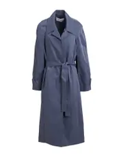 [LOW CLASSIC] LOW CLASSIC Overcoats & Trench Coats - Item 16409175