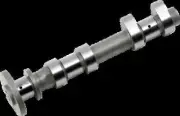 Hot Cams Camshaft Stage 1 Intake Cam for Polaris RZR XP 1000 14