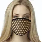 fashion pattern FACE MASK Washable Reusable Unisex Face Cover Cloth USA Seller