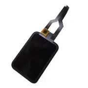 Original Touch Screen Rear LCD LCD Display Screen Touchscreen For Gopro Hero 9