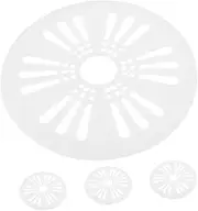 [CORHAD] Spinner Cap for Washing Machine Replacement Spinner Cap Dryer Replacements Dryer Safety Cover