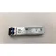 [8美國直購] 收發器模組 SFP Transceiver Single-Mode Gigabit Mini-GBIC Module 1000BASE-LX/LH Compatible for Cisco GLC-LH-SMD