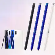 For Samsung Galaxy Note 10/Note 10+ Touch Screen Stylus Pen Without Bluetooth