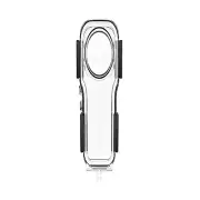 Camera Waterproof Case Panoramic Camera Protective Case for Insta360 ONE RS