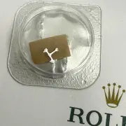 GENUINE Rolex 4030 421 Daytona Pallet Fork, New Factory Sealed