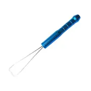 Key Cap Remover Keycap Puller Adjuster For Mechanical Keyboard Cleaning Fixing J