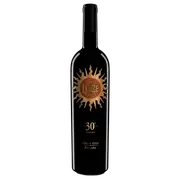 2022 Tenuta Luce Toscana - Buy Online | The Wine Collective International Marketplace