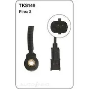 Tridon Knock Sensor - TKS149