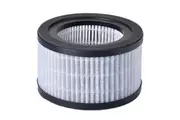 Beurer Replacement Filter Spare For LR220 Air Purifier Pollen Dust Cleaner White