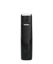 KRAKEN Body Groomer