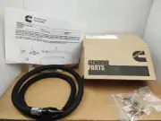 Cummins 4918295 Tester fuel system leak