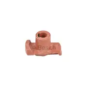 Bosch Distributor Rotor for Audi 80 B4 8C 8G 90 B3 8A 100 200T C3 44 2.2L 2.3L