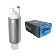 Mercury Outboard 135 HP Optimax 75-300 HP Quicksilver 1998-2011 QFS Fuel Pump